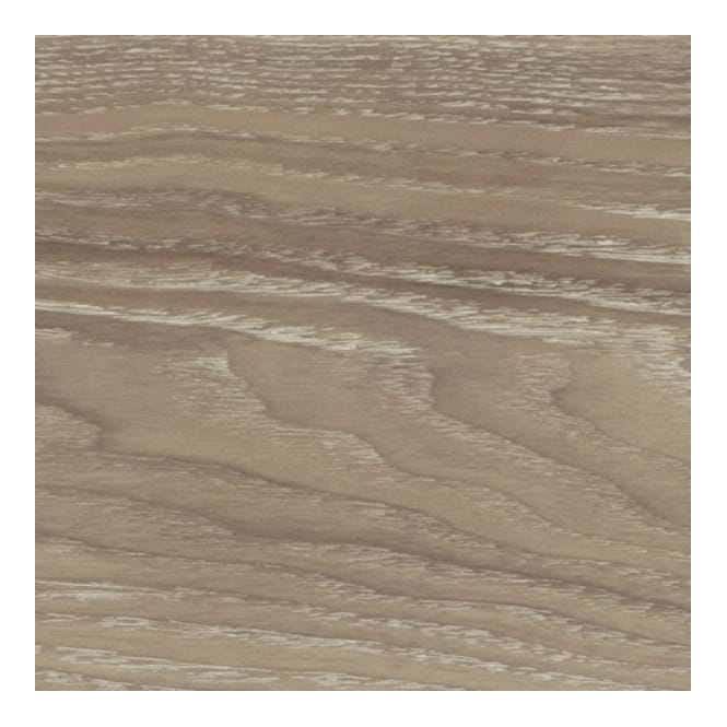 MultiPanel Aspen Oak Wood Plank Luxury Vinyl Click Flooring - 1.84m2 Per Pack