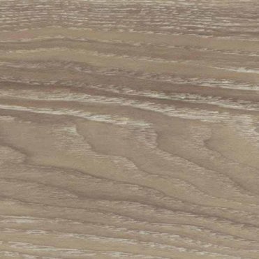 Aspen Oak Wood Plank Luxury Vinyl Click Flooring - 1.84m2 Per Pack