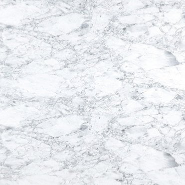 Bianca Luna Linda Barker Collection Shower Panel