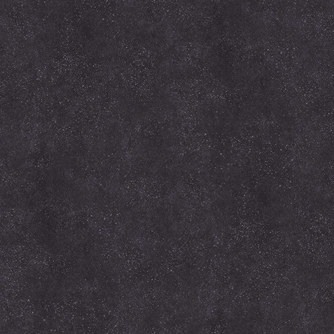 MultiPanel Black Mineral Pure Collection Shower Board