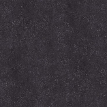 Black Mineral Pure Collection Shower Board