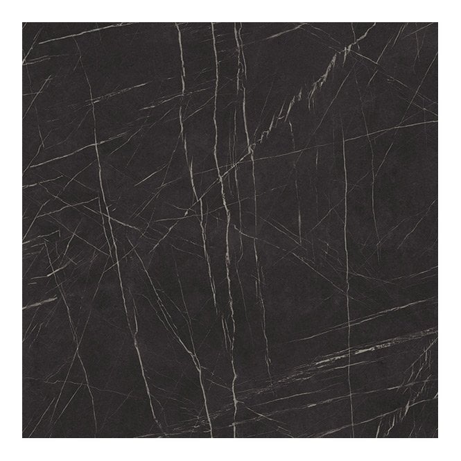 MultiPanel Black Pietra Linda Barker Collection Shower Panel