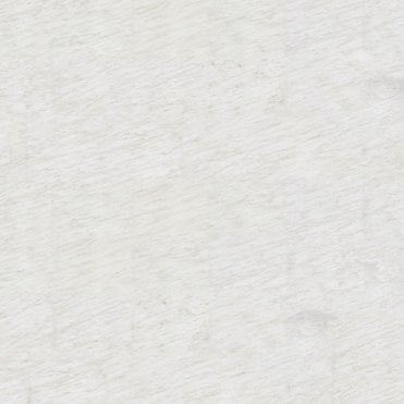 Classic Marble Classic Collection Shower Panel