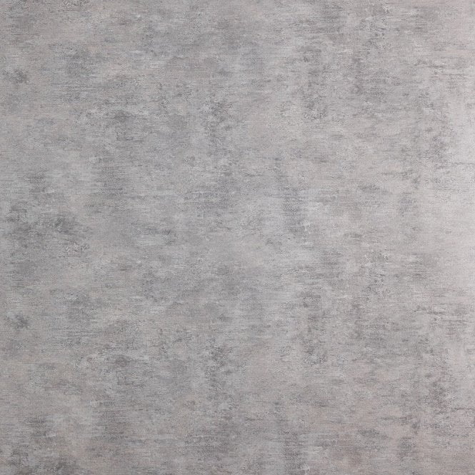 MultiPanel Concrete Elements Linda Barker Collection Shower Panel