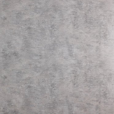 Concrete Elements Linda Barker Collection Shower Panel