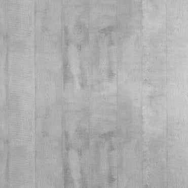 Concrete Formwood Linda Barker Collection Shower Panel