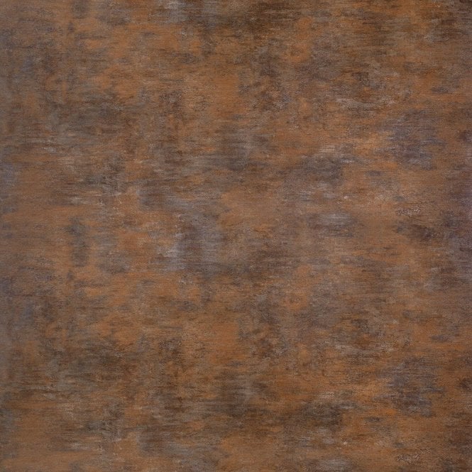 MultiPanel Corten Elements Linda Barker Collection Shower Panel