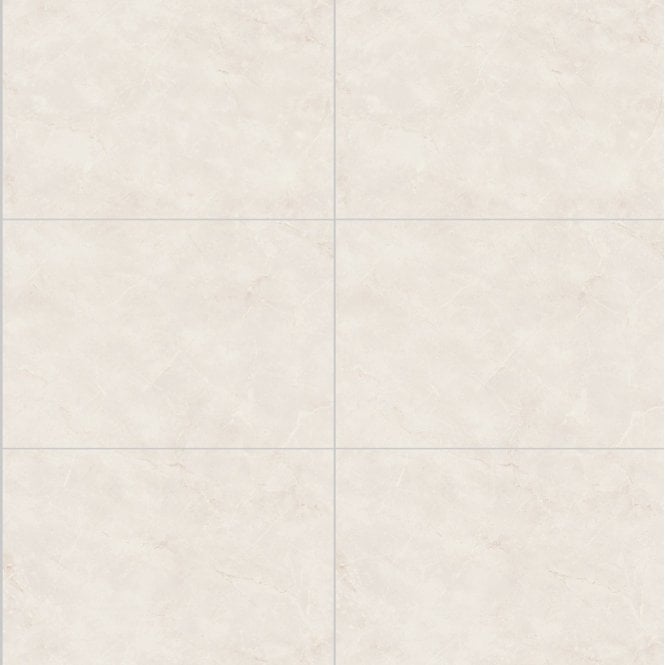 MultiPanel Cremona Marble 2400mm x 598mm Large Tile Effect Shower Board