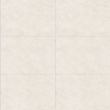Cremona Marble 2400mm x 598mm Large Tile Effect Shower Board