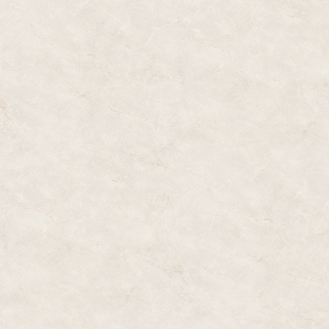 MultiPanel Cremona Marble Pure Collection Shower Board