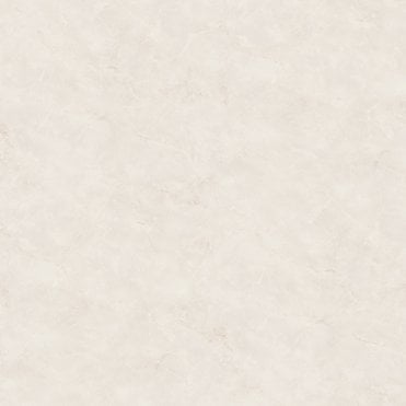 Cremona Marble Pure Collection Shower Board
