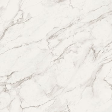 Crystal Marble Pure Collection Shower Board