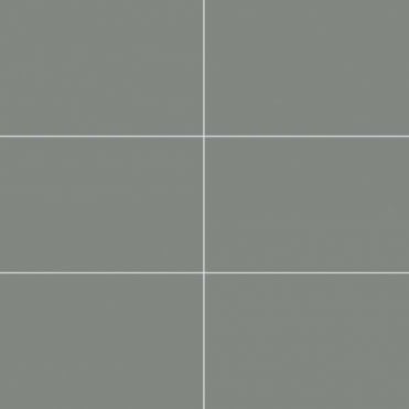 Dust Grey 2400mm x 598mm Large Tile Effect Shower Board