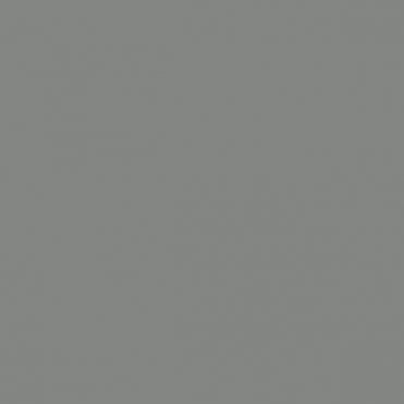 Dust Grey Pure Collection Shower Board