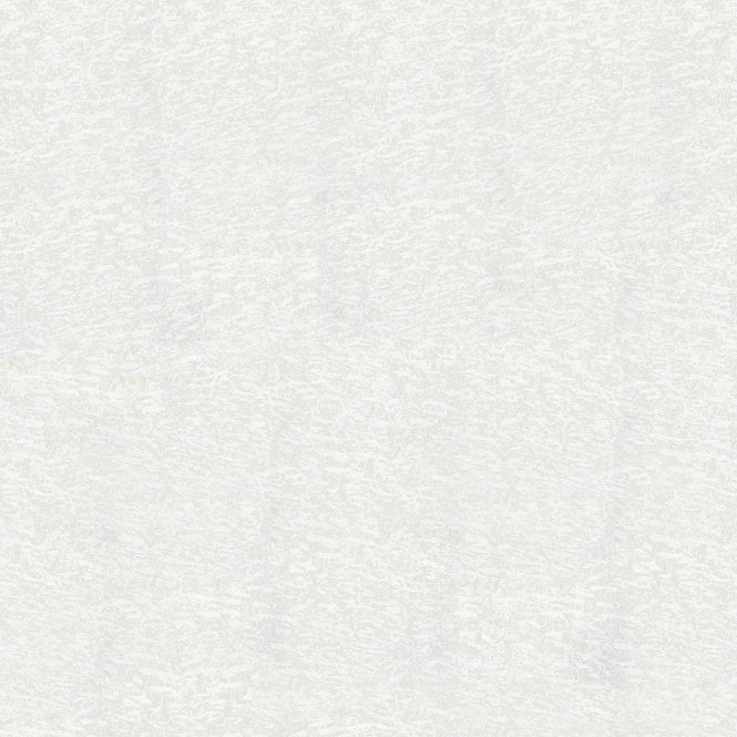 MultiPanel Frost White Classic Collection Shower Panel