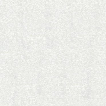 Frost White Classic Collection Shower Panel