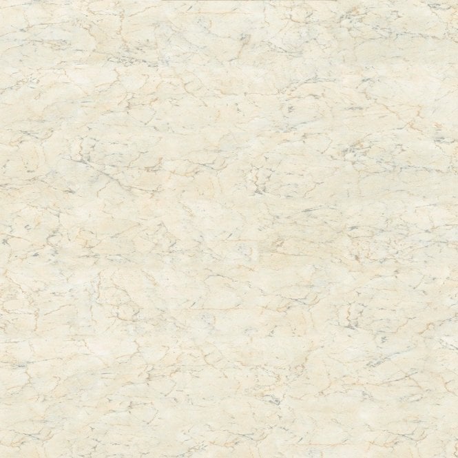MultiPanel Grey Marble Classic Collection Shower Panel
