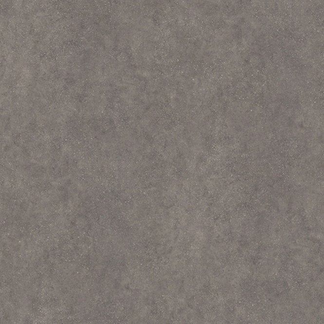 MultiPanel Grey Mineral Pure Collection Shower Board