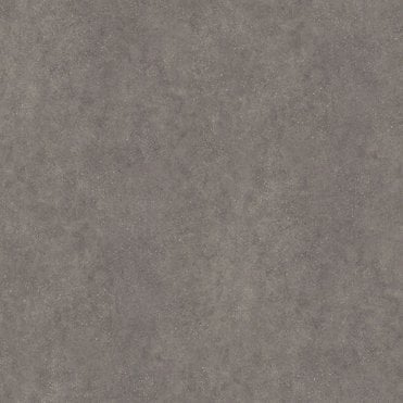 Grey Mineral Pure Collection Shower Board