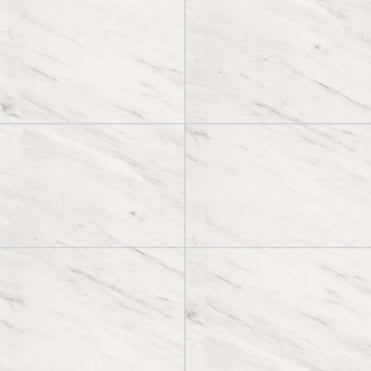 Levanto Marble 2400mm x 598mm Large Tile Effect Shower Board