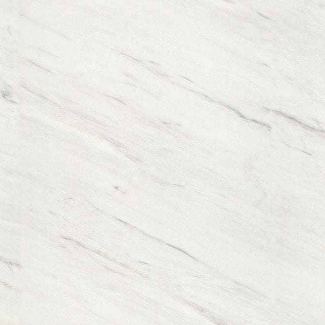 MultiPanel Levanto Marble Pure Collection Shower Board