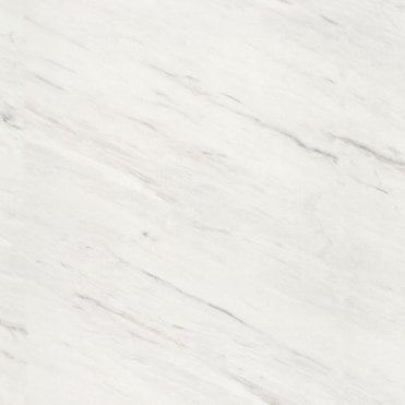 Levanto Marble Pure Collection Shower Board