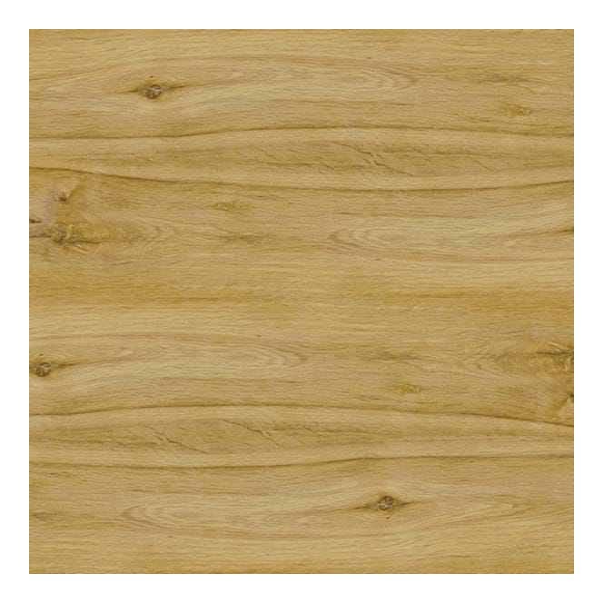 MultiPanel Markham Calhoun Oak Wood Plank Luxury Vinyl Click Flooring - 1.84m2 Per Pack