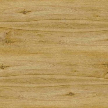 Markham Calhoun Oak Wood Plank Luxury Vinyl Click Flooring - 1.84m2 Per Pack