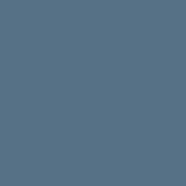 Misty Blue Pure Collection Shower Board