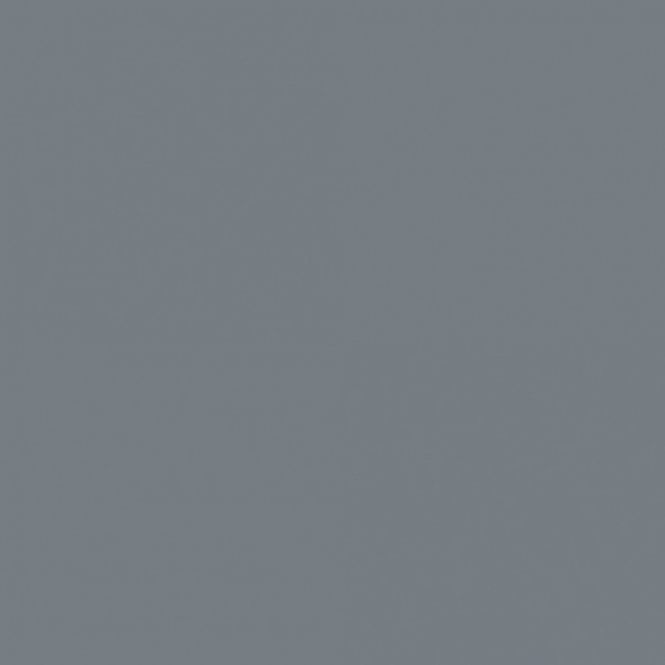 MultiPanel Monument Grey Pure Collection Shower Board