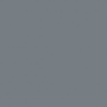 Monument Grey Pure Collection Shower Board