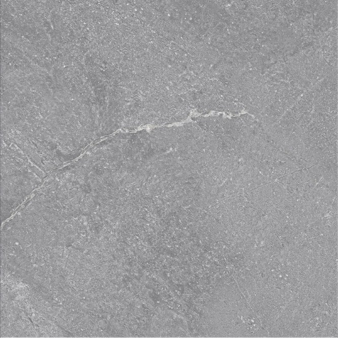 MultiPanel Monza Luxury Vinyl Click Floor Tiles - 1.64m2 Per Pack