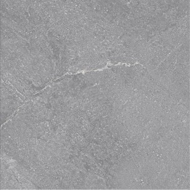 Monza Luxury Vinyl Click Floor Tiles - 1.64m2 Per Pack
