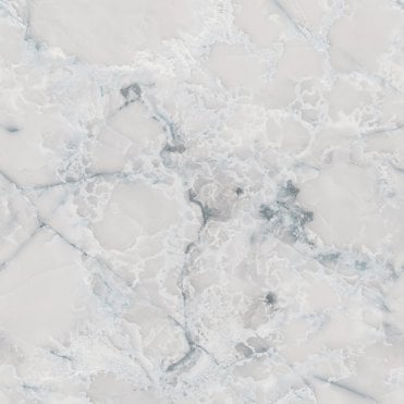 Onyx Marble Linda Barker Collection Shower Panel