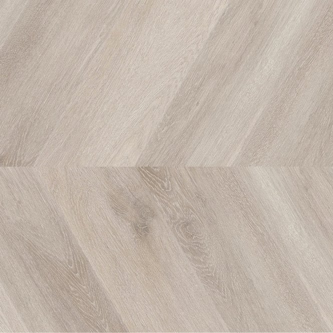 MultiPanel Prespa Chevron Plank Luxury Vinyl Click Flooring - 2.29m2 Per Pack