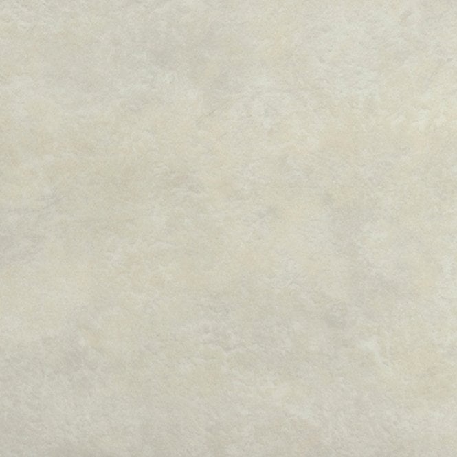 MultiPanel Rimini Luxury Vinyl Click Floor Tiles - 1.84m2 Per Pack