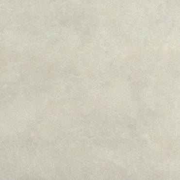 Rimini Luxury Vinyl Click Floor Tiles - 1.84m2 Per Pack