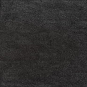 Riven Slate Classic Collection Shower Panel