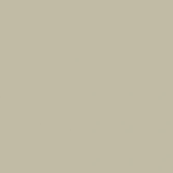 MultiPanel Sage Green Pure Collection Shower Board