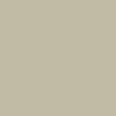 Sage Green Pure Collection Shower Board