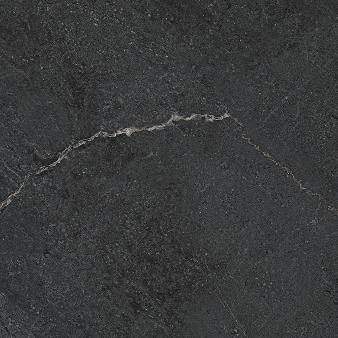MultiPanel Salerno Luxury Vinyl Click Floor Tiles - 1.64m2 Per Pack