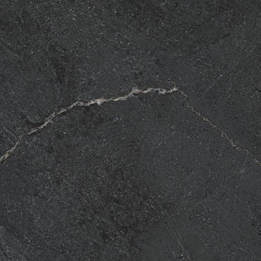 Salerno Luxury Vinyl Click Floor Tiles - 1.64m2 Per Pack