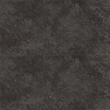 Sicilia Luxury Vinyl Click Floor Tiles - 1.84m2 Per Pack