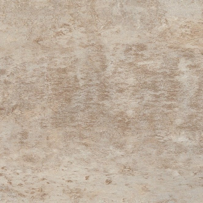 MultiPanel Stone Elements Linda Barker Collection Shower Panel