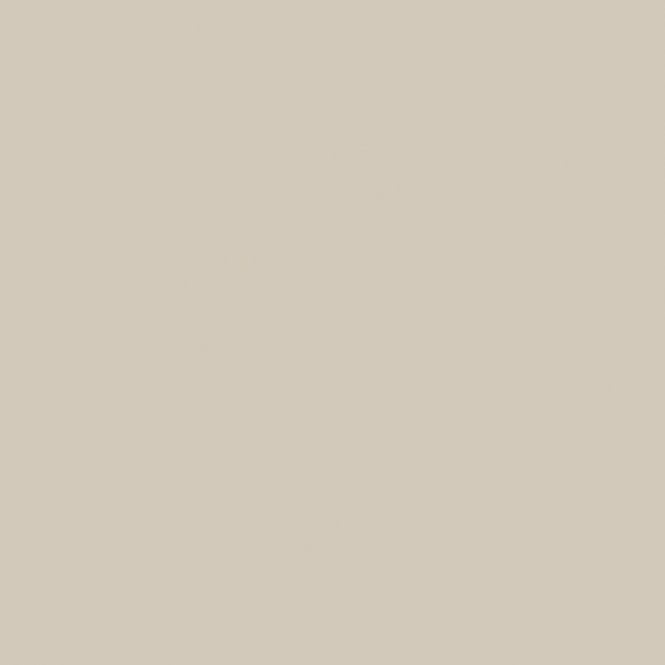 MultiPanel Taupe Grey Pure Collection Shower Board