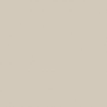 Taupe Grey Pure Collection Shower Board