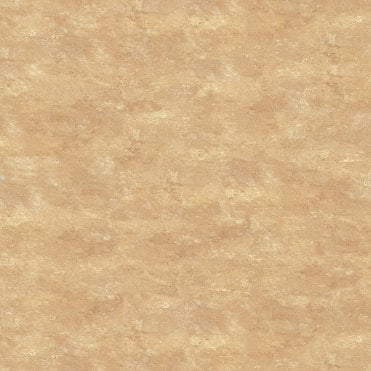Travertine Classic Collection Shower Panel