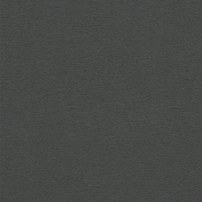 MultiPanel Urban Anthracite Grey Luxury Click Floor Tiles - 1.84m2 Per Pack