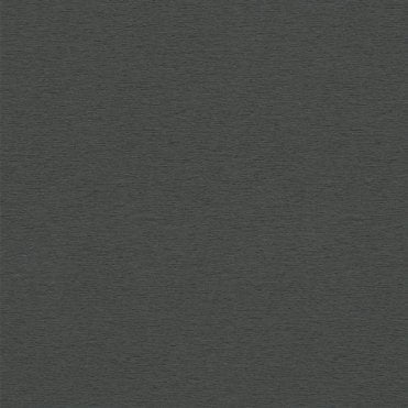 Urban Anthracite Grey Luxury Click Floor Tiles - 1.84m2 Per Pack