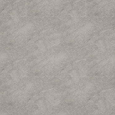 Valmasino Marble 2400mm x 598mm Large Tile Effect Shower Board